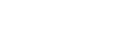 Logo-Biomarine-Oficial-Branco