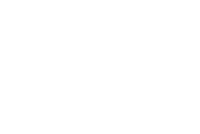 Logo-Samana-Oficial-Branco