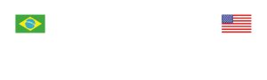logo-cosmo-estetica-2025