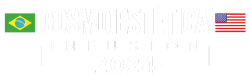 logo-site-cosmo-estetica-2024