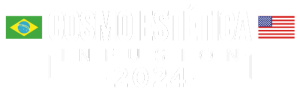 logo-site-cosmo-estetica-2024